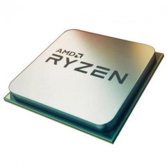 Процессор AMD Ryzen 3 3200G s-AM4 3.6GHz/4MB Tray (YD320GC5M4MFI)