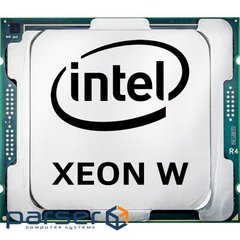 Процессоры Intel Xeon W-2235 (CD8069504439102)