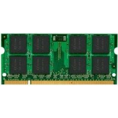 Оперативна пам'ять Exceleram 4 GB SO-DIMM DDR3 1600 MHz (E30170A) фото