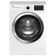 Beko WUE7636XCW