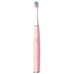 Oclean Kids Electric Toothbrush Pink (6970810552409)