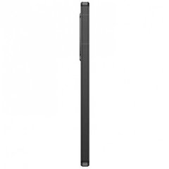 Смартфон Sony Xperia 1 IV 12/512GB Black фото