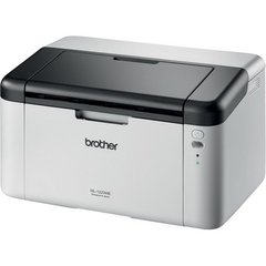 Лазерный принтер Brother HL-1223WE (HL1223WE) фото