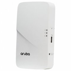 Маршрутизатор та Wi-Fi роутер Aruba AP-303H (JY678A) фото