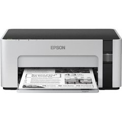 Струйные принтеры Epson M1100 (C11CG95405)