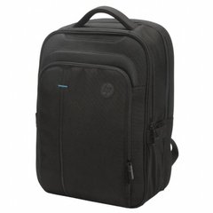 Сумки и чехлы HP SMB Backpack / Black (T0F84AA)