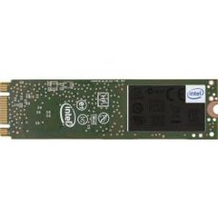 SSD накопитель Intel 540s Series M.2 SSDSCKKW180H6X1 фото