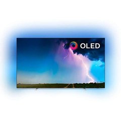 Philips 55OLED754