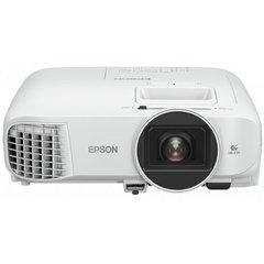 Epson EH-TW5400 (V11H850040)