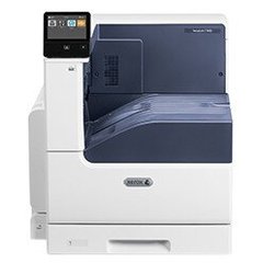 Лазерный принтер Xerox C7000DN (C7000V_DN) фото