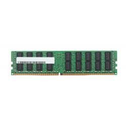 Оперативная память Kingston 4 GB DDR4 2400 MHz HyperX FURY (HX424C15FB/4) фото