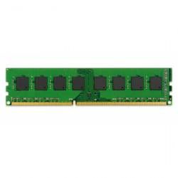 Оперативная память Kingston 8 GB DDR3L 1333 MHz (KVR13LR9S4/8) фото