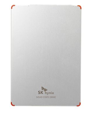 SSD накопичувач SK hynix SL308 500 GB (HFS500G32TND-N1A2A) фото