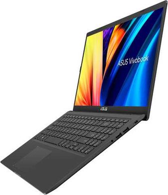 Ноутбук ASUS VivoBook 15 X1500EA (X1500EA-BQ2341) фото