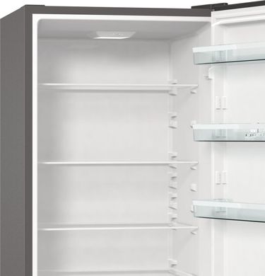 Холодильники Gorenje RK6201ES4 фото