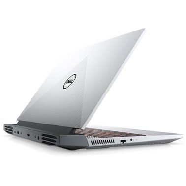 Ноутбук Dell G15 5515 (GN5515EYTXH) фото