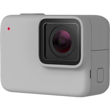 Екшн-камера GoPro HERO7 White (CHDHB-601-RW) фото