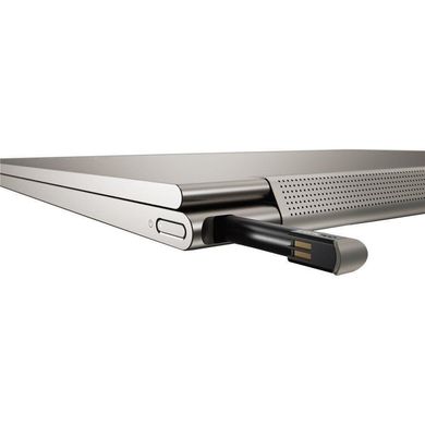 Ноутбук Lenovo Yoga C940 (81Q9002GUS) фото