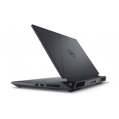 Ноутбук Dell G15 5530 (useghbto5530fywv) фото