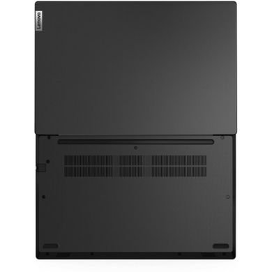 Ноутбук Lenovo V14 G2 ITL Black (82KA00KNUS) фото