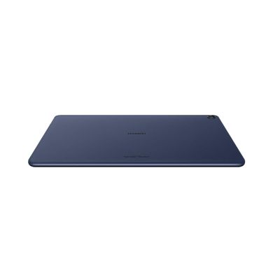 Планшет Huawei MatePad T10s LTE 2/32GB Deepsea Blue (53011DUC) фото