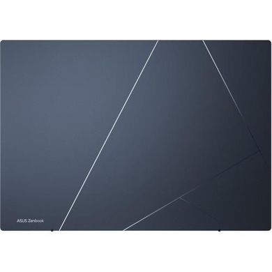 Ноутбук ASUS Zenbook 14 OLED UX3402VA (UX3402VA-KM004W) фото