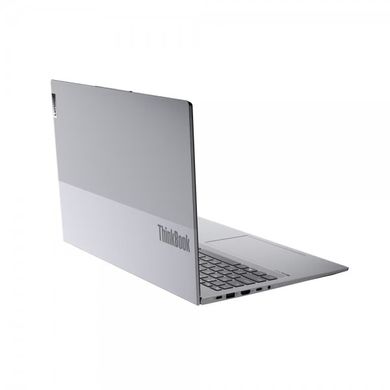 Ноутбук Lenovo ThinkBook 16 G4+ IAP (21CY000FMX) фото