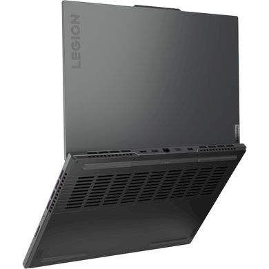 Ноутбук Lenovo Legion Slim 5 16IRH8 (82YA002PUS) фото