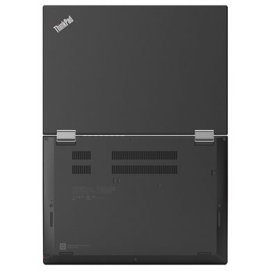 Ноутбук Lenovo ThinkPad X13 Yoga Gen1 (20SYS6UP00) фото