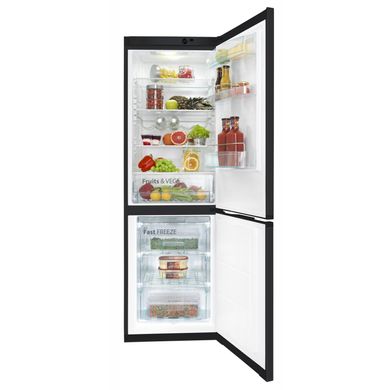 Холодильники Snaige RF56SM-S5JJ2E фото