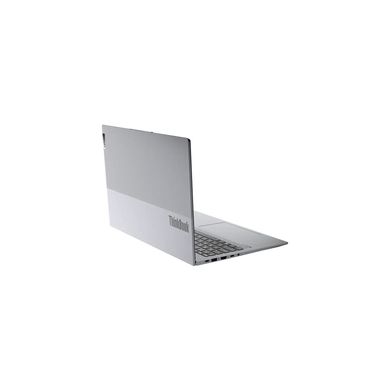 Ноутбук Lenovo ThinkBook 16 G4+ IAP (21CY0014RA) фото