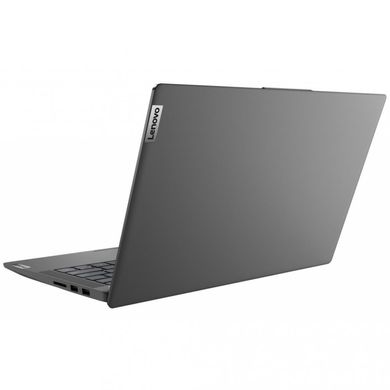 Ноутбук Lenovo IdeaPad 5 14ARE05 (81YM00F4RA) фото