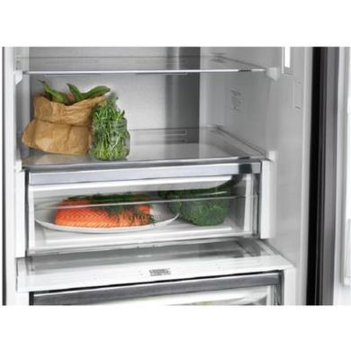Холодильники Electrolux RNT7ME34K1 фото