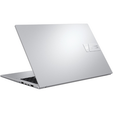Ноутбук ASUS Vivobook S 15 OLED M3502QA (M3502QA-L1208, 90NB0XX1-M009V0) фото