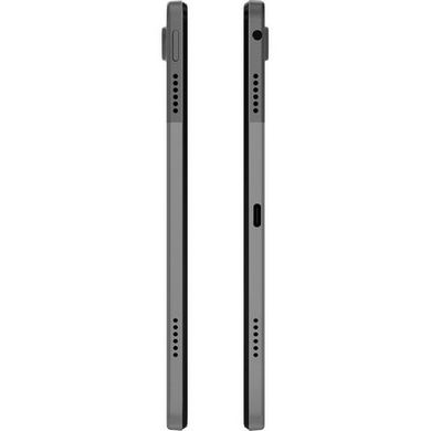 Планшет Lenovo Tab M10 Plus (3rd Gen) 4/128GB Grey (ZAAJ0387SE) фото