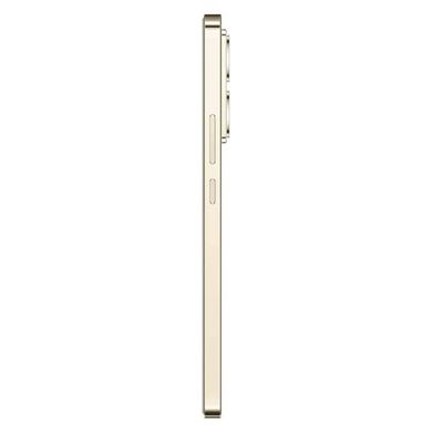 Смартфон Infinix Note 40 8/256GB Vintage Green (4894947019203) фото