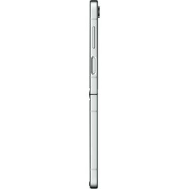 Смартфон Samsung Galaxy Flip5 8/512GB Mint (SM-F731BLGH) фото