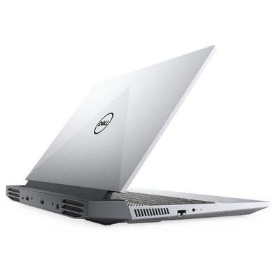 Ноутбук Dell G15 5525 (5525-8403) фото
