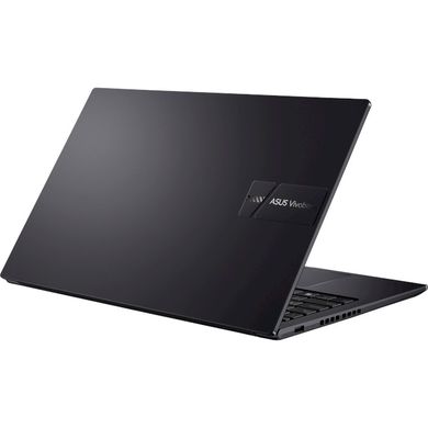 Ноутбук ASUS X1505VA-L1284 (90NB10P1-M00B70) фото