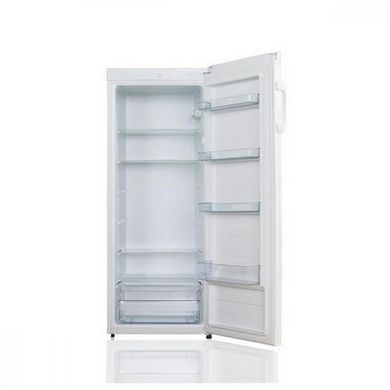 Холодильники Vivax VL-235 W фото