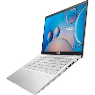 Ноутбук ASUS X515JA (X515JA-BQ3335) фото