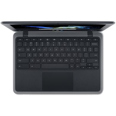 Ноутбук Acer Chromebook 311 C733T-C4B2 (NX.H8WEG.002) фото