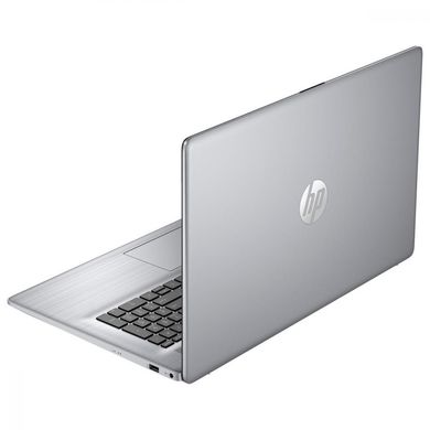 Ноутбук HP Probook 470 G10 (8D4M2ES) фото