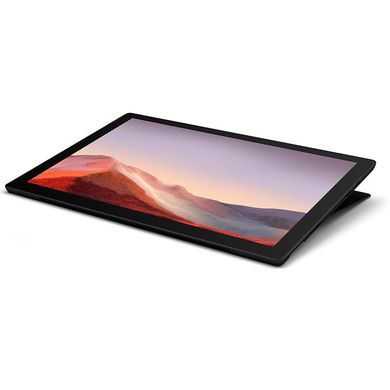 Ноутбук Microsoft Surface Pro 7 (QWW-00001) фото