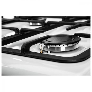 Плити кухонні Ardesto FSC-F5060AW фото