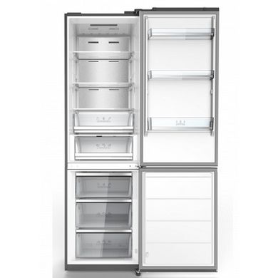 Холодильники MIDEA MDRB521MGE01 фото