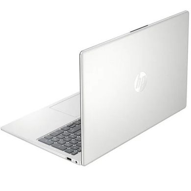 Ноутбук HP 15-fd0255nw (9R840EA) фото