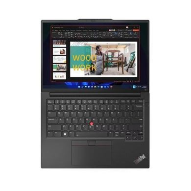Ноутбук Lenovo ThinkPad E14 Gen 5 (21JR0031RA) фото