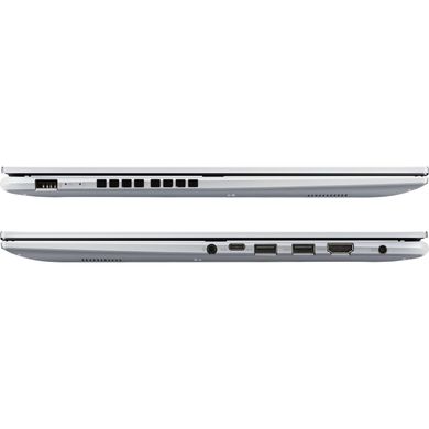 Ноутбук ASUS VivoBook 17 M1702QA-AU080 (90NB0YA1-M003K0) фото