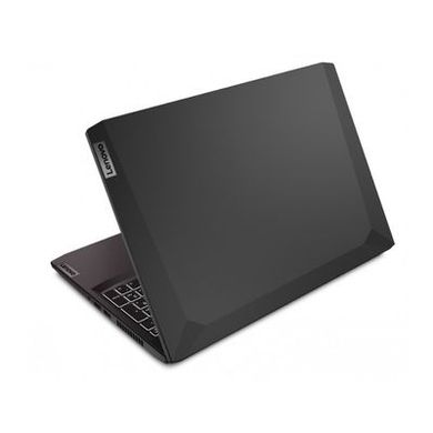 Ноутбук Lenovo IdeaPad Gaming 3 15IHU6 (82K100R6PB) фото